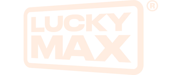 Lucky Max Casino